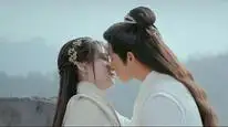 Tập 24 Gió Mát Trăng Thanh Hoa Đua Nở
