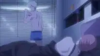Tập 16 Michiko To Hatchin