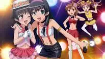 Tập 21 Toaru Kagaku no Railgun