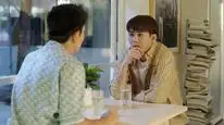 Tập 40 Tình yêu theo đuổi gia đình