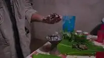 Tập 2 Cách thay đổi tâm trí bạn
