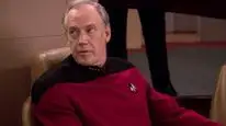 Tập 10 Star Trek: Thế hệ tiếp theo (Phần 6)