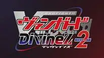 Tập 6 CARDFIGHT!! VANGUARD