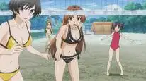 Tập Full ベイビー・プリンセス 3Dぱらだいす0[ラブ]