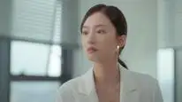 Tập 19 Nhật Ký Bí Mật