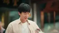 Tập 2 Tôi Có Thể Thấy Trước Tỉ Lệ Thành Công