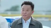 Tập 2A Pháp Y Tần Minh: Người Đọc Tâm