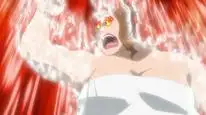 Tập 10 Maou-sama, Retry! R