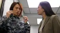 Tập 4 Thất vọng (2000)