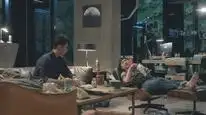 Tập 7 Tình yêu đến sau ba ngày
