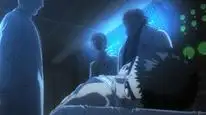 Tập 25 Ushio to Tora