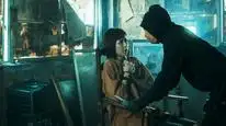 Tập 7 Nhà Văn Nổi Tiếng