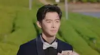Tập 24 Đồi Trà Tình Yêu