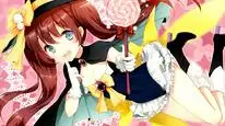 Tập 5 Kono Naka ni Hitori, Imouto ga Iru!