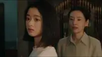 Tập 5 Gửi Tôi Của Năm 1999