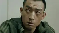 Tập 4 Căn Phòng Tối