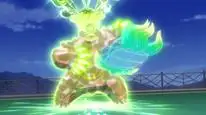Tập 98 Pokemon (2023)