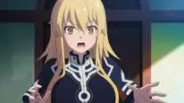 Tập 5 Mahoutsukai Reimeiki