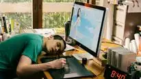 Tập Full Bắt Cóc Trái Tim