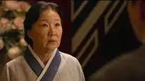 Tập 9 Sinh Vật Gyeongseong (Phần 1)
