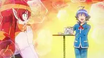 Tập 07 Vào Ma Giới Rồi Đấy! Iruma-Kun (Phần 1)