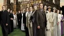Tập 9 Kiệt tác kinh điển: Downton Abbey (Phần 3)