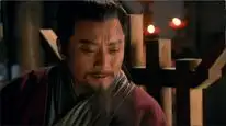 Tập 47 Tân Thủy Hử