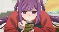 Tập 01 Egao no Taenai Shokuba desu