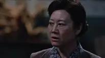 Tập 8 Thanh Sơn Già Bất Trụ