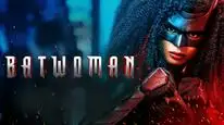 Tập 6 Batwoman