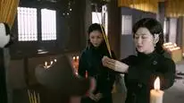 Tập 34 Lưu Quang Chi Thành