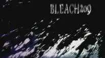 Tập 209 Bleach