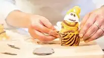 Tập 1 Dễ như ăn bánh! (Phần 3)