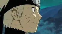 Tập 5 Naruto Shippuden