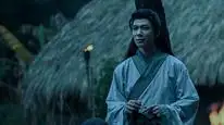 Tập Full Hoàng Tử Quỷ