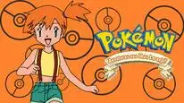 Tập 75 Pokemon (2019)