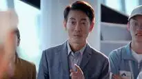Tập 3 Chàng trai cuồng sạch sẽ thân yêu của tôi
