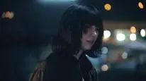 Tập 2 Cô Vương