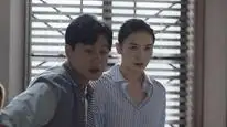 Tập 21 Tiểu Xá Đắc