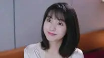 Tập 28 Hạnh Phúc Nhỏ Của Anh