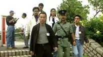 Tập 17 Truy Tìm Bằng Chứng (Phần 1)
