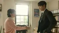 Tập 3 Cô Ấy, Ngày Và Đêm