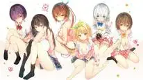 Tập 4 Kawaikereba Hentai demo Suki ni Natte Kuremasu ka?