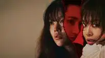 Tập Full Chị Em