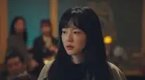 Tập 1A Góc Khuất Học Đường (Melancholia)
