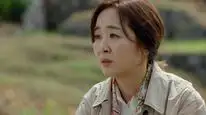 Tập 13 Mĩ Nữ và Quý Ngài Lãng Mạn