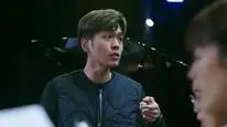 Tập 22 Thiếu Niên Minh Long