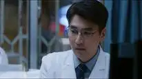Tập 17 Vấn Tâm