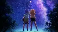 Tập 1 Koisuru Asteroid