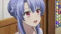 Tập 20 Summer Pockets